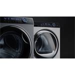 Haier HW90-B14979-S
