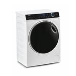 Haier HW90-B14979-S