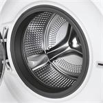 Haier HW90-B14979EU1-S