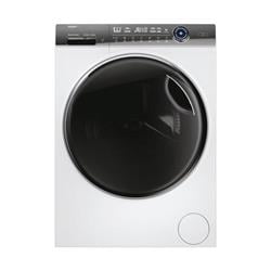 Haier HW90-B14979EU1-S