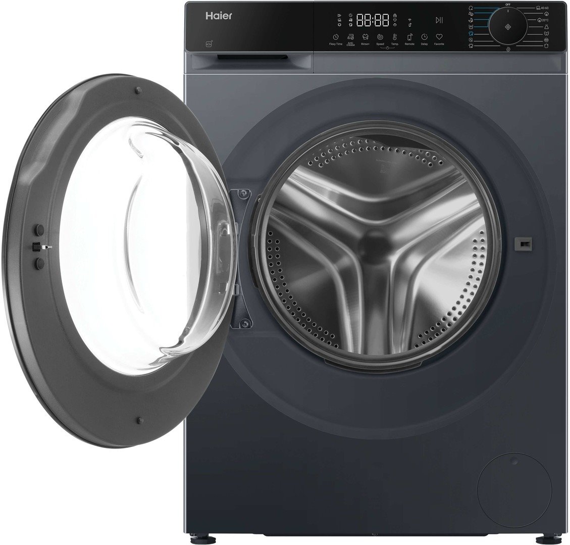 Haier HW90-BP14357GTUS