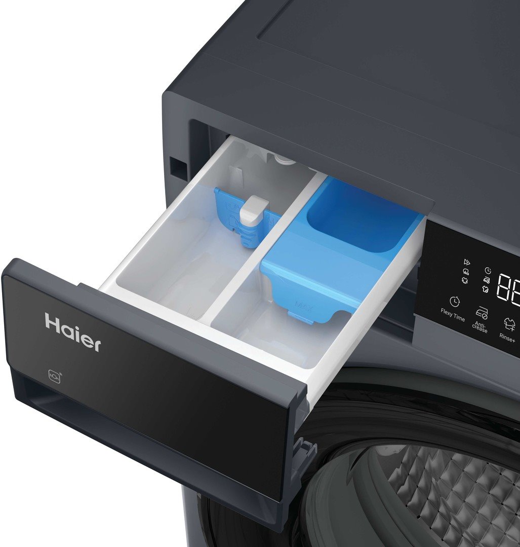 Haier HW90-BP14357GTUS