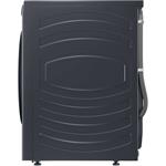 Haier HW90-BP14357GTUS