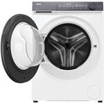 Haier HWD100-B14367U-S