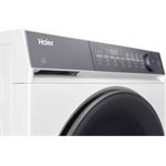 Haier HWD100-B14367U-S