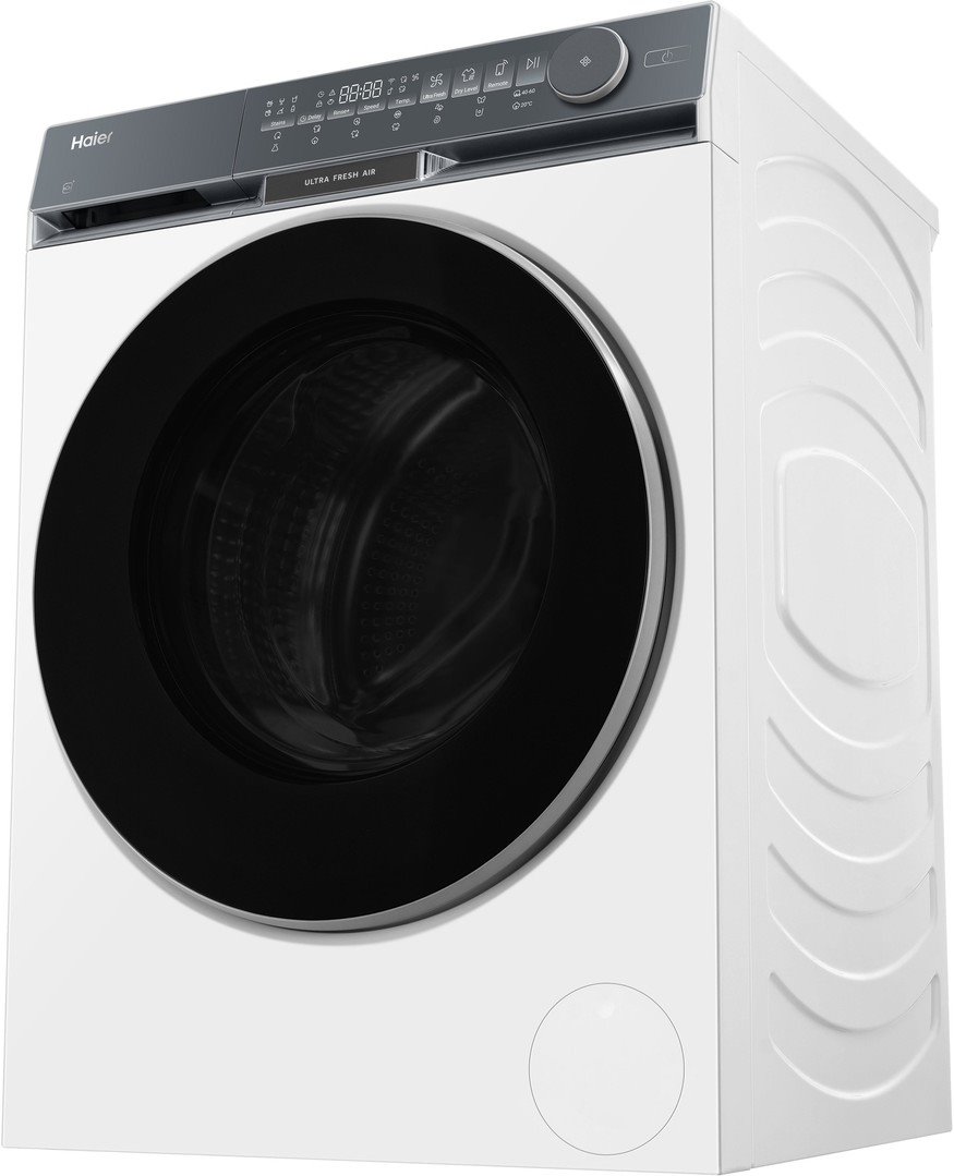 Haier HWD100-B14387US