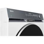 Haier HWD100-B14387US