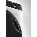Haier HWD100-B14979-S