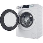 Haier HWD100-BP16929AS