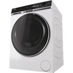 Haier HWD120BD16397EUS