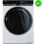 Haier HWD120BD16397EUS