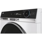 Haier HWD120BD16397EUS