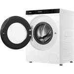 Haier HWD50-BP12307U-S