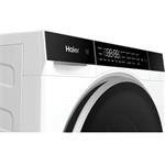Haier HWD50-BP12307U-S