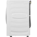 Haier HWD50-BP12307U-S