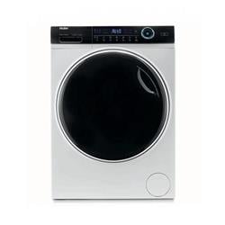 Haier HWD80-B14979-S