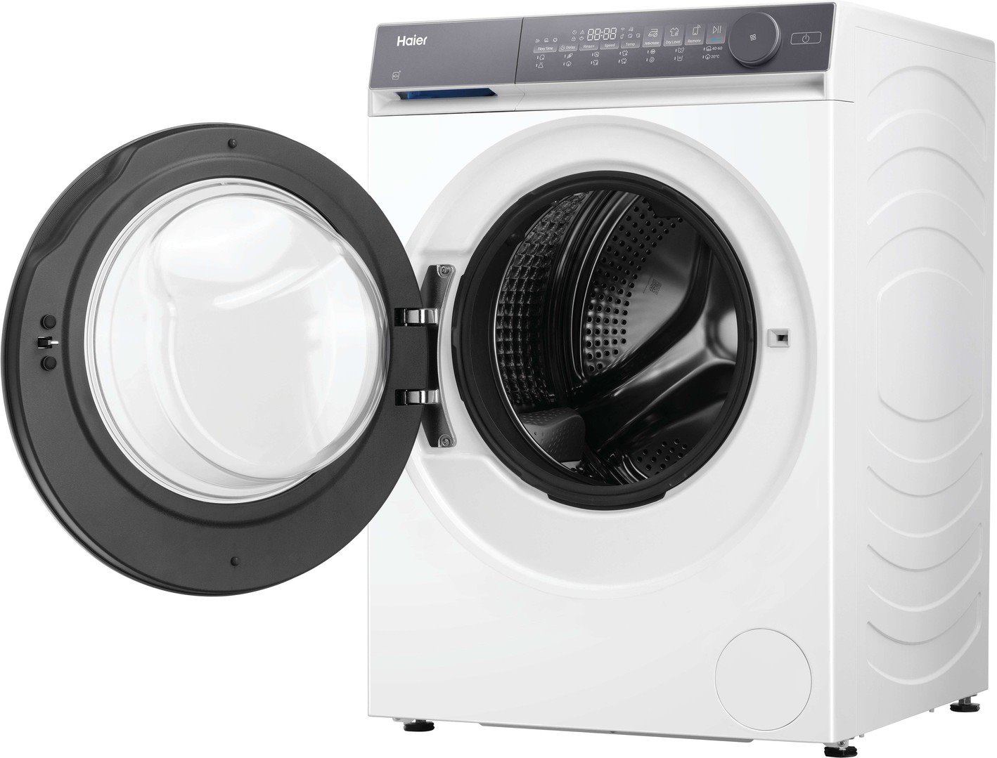 Haier HWD80-BP14367TUS