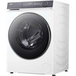 Haier HWD80-BP14367TUS
