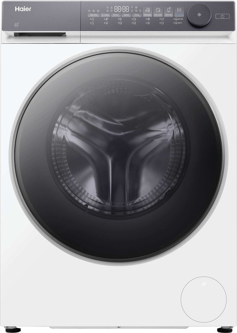 Haier HWD80-BP14367TUS
