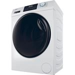 Haier HWD80-BP14929A-S