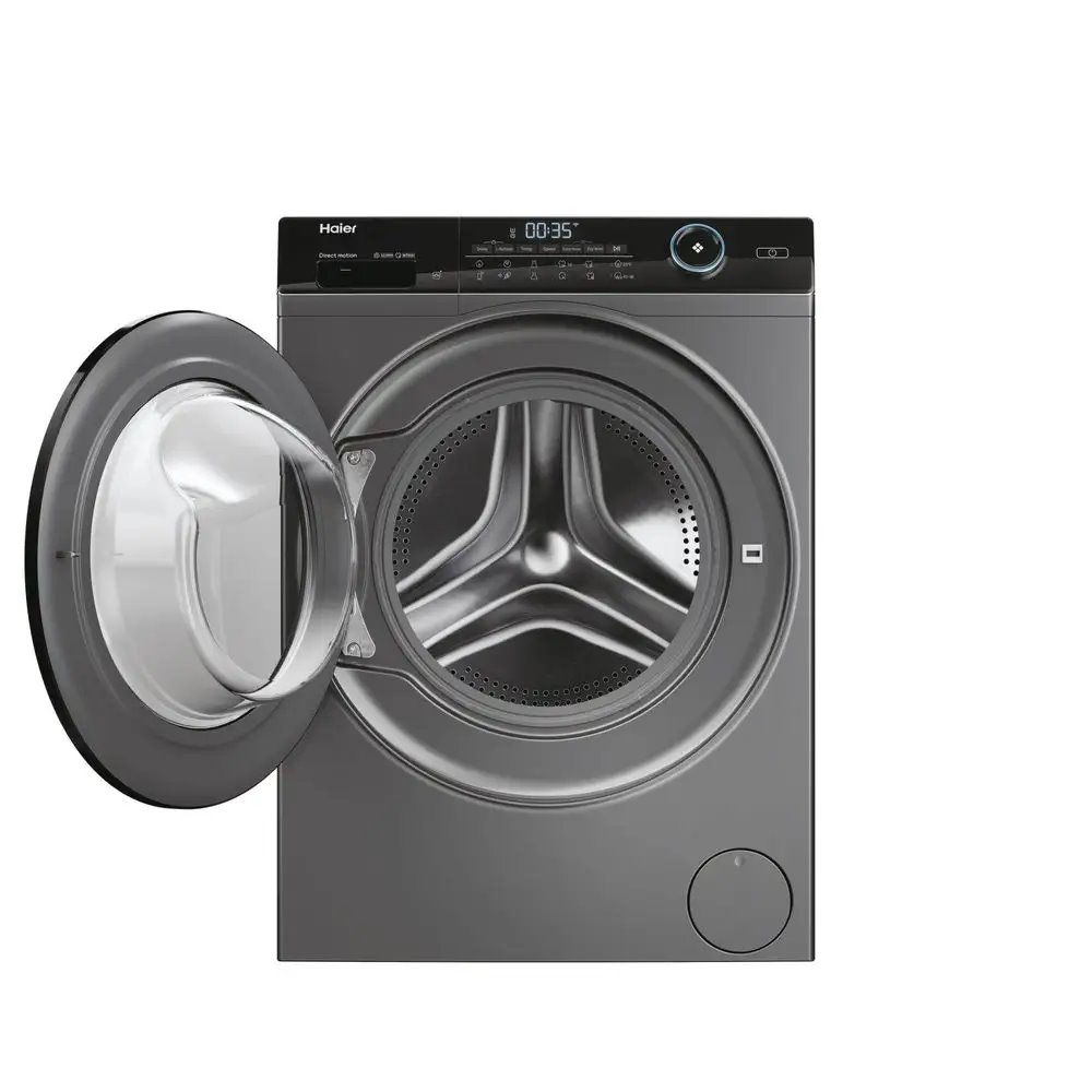 Haier HWD80B14959S8U1S