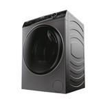 Haier HWD80B14959S8U1S