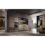 Haier HWD80B14959S8U1S