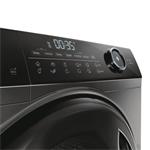 Haier HWD80B14959S8U1S