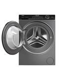 Haier HWD80B14959S8U1S