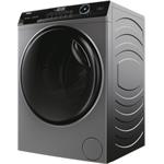 Haier HWD80B14959S8U1S