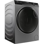 Haier HWD80B14959S8U1S