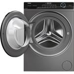 Haier HWD80B14959S8U1S