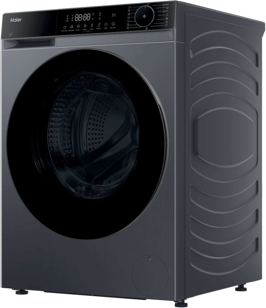 Haier HWD80BP14357GTUS