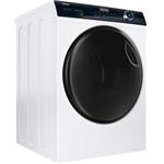 Haier HWD90-B14939-S