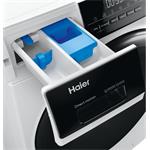 Haier HWD90-B14939-S