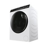 Haier HWD90-B14959U1-S