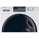Haier HWD90-BP14929A-S