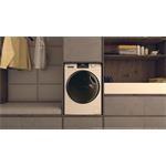 Haier HWD90-BP14929A-S