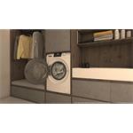 Haier HWD90-BP14929A-S