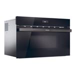 Haier HWO38MG2BHXBD