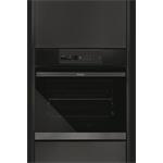 Haier HWO60SM5B9BH