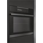 Haier HWO60SM5B9BH