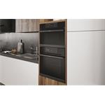 Haier HWO60SM5B9BH