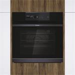 Haier HWO60SM5B9BH