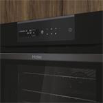Haier HWO60SM5B9BH