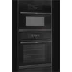 Haier HWO60SM5F5BH