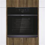 Haier HWO60SM5F8BH