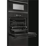 Haier HWO60SM5F8BH