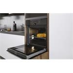 Haier HWO60SM5F8BH
