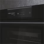 Haier HWO60SM6S5BH